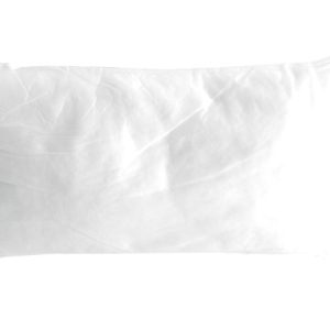 Controlco Sorbent Pillow - OIL ONLY