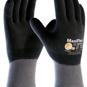 MaxiFlex ENDURANCE Full Coat