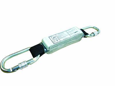 Energy Absorber Block MINI