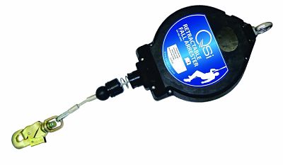 Cable Block 15 metre