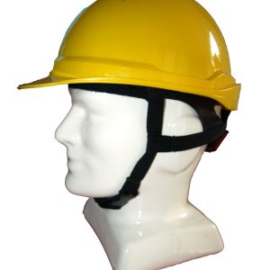 Chin Strap for Nikki Hard Hat