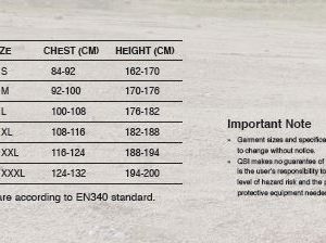 Disposables For Dust and Non Toxic Liquids
