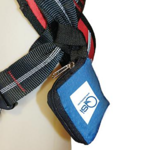 Suspension Trauma Straps