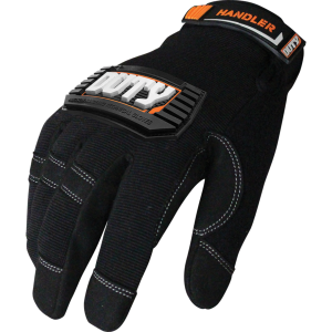 Duty Utility Handler Glove