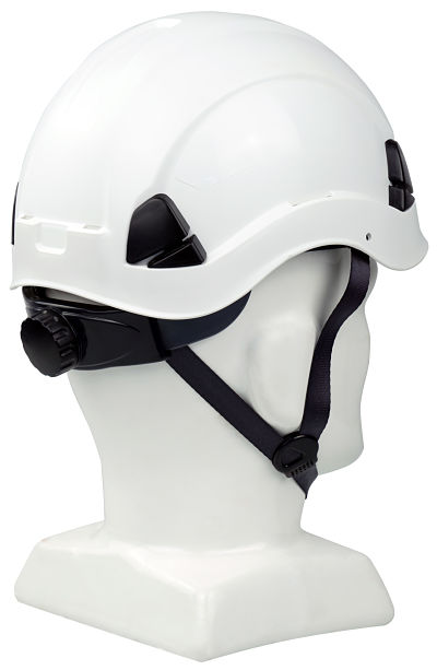QTECH TROOPER Helmet - Image 2