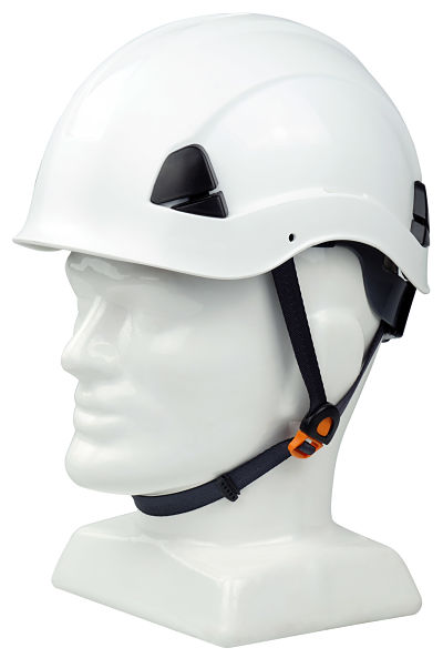 QTECH TROOPER Helmet