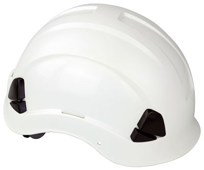QTECH TROOPER Helmet - Image 3