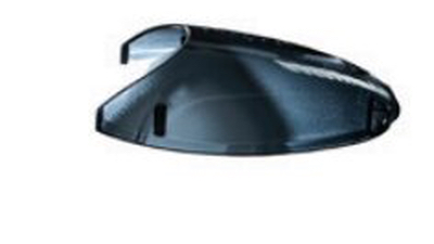 Cleanspace Exhalation Valve Cover