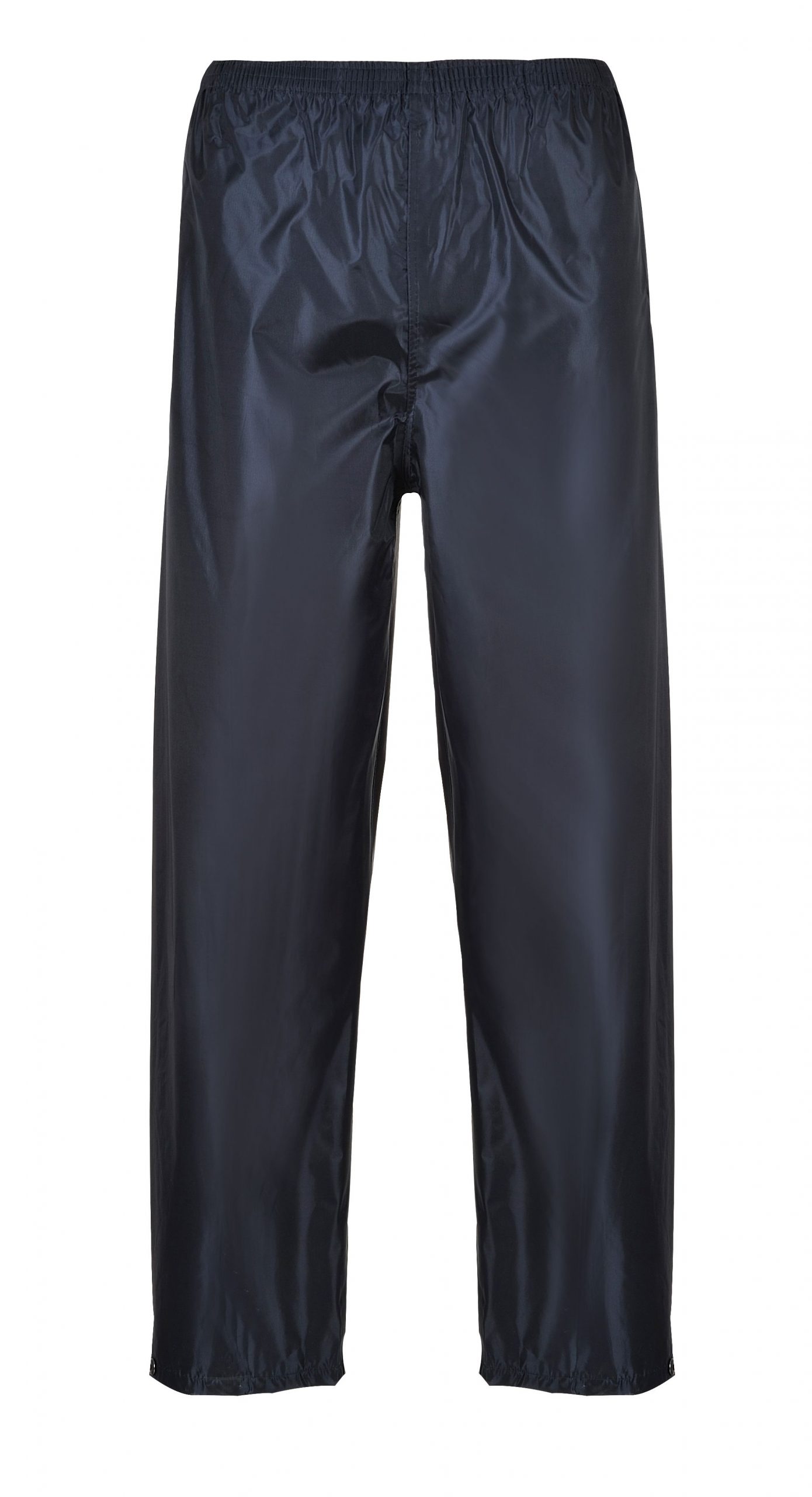 PORTWEST CLASSIC RAIN PANTS - Image 4
