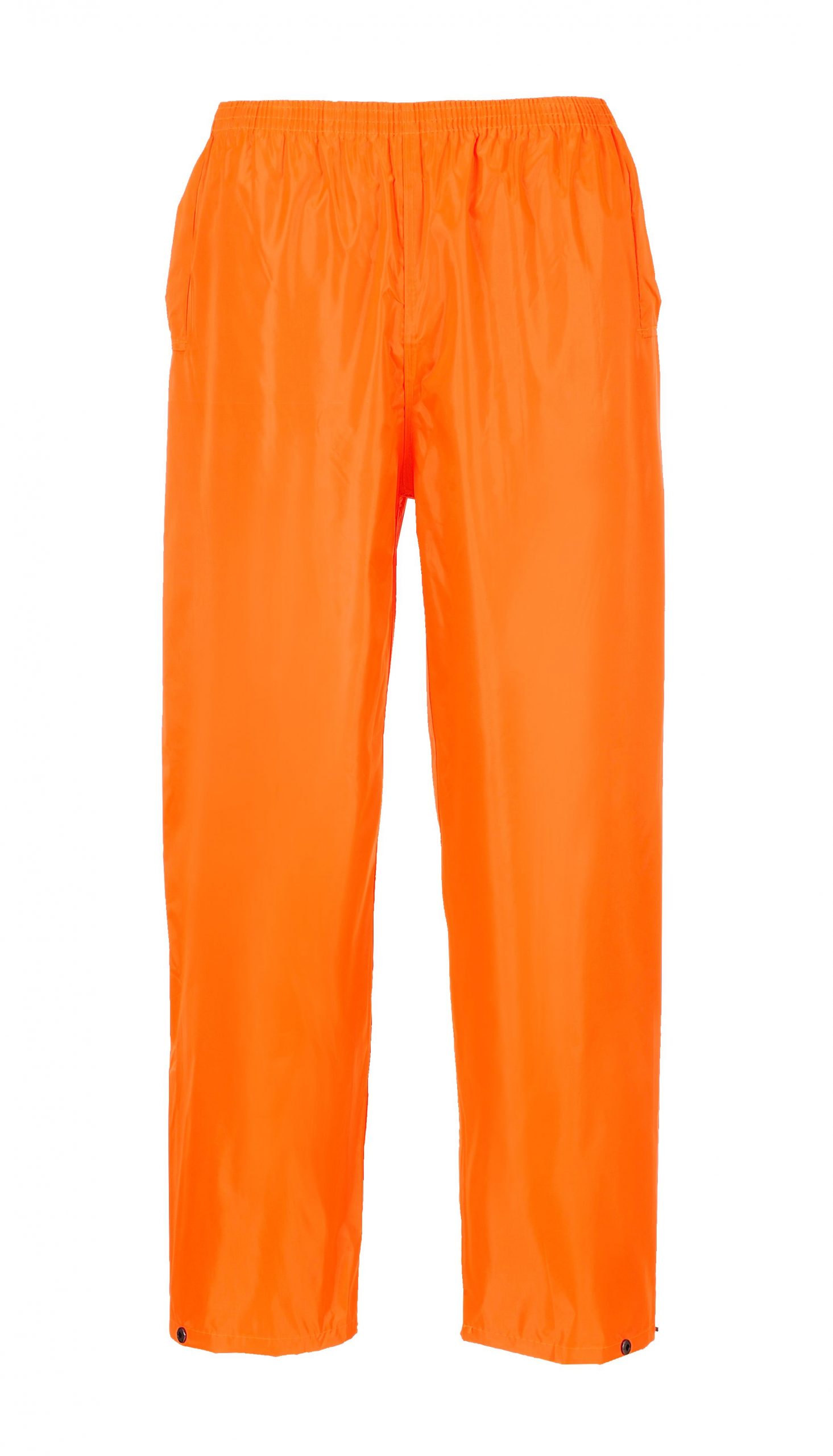 PORTWEST CLASSIC RAIN PANTS