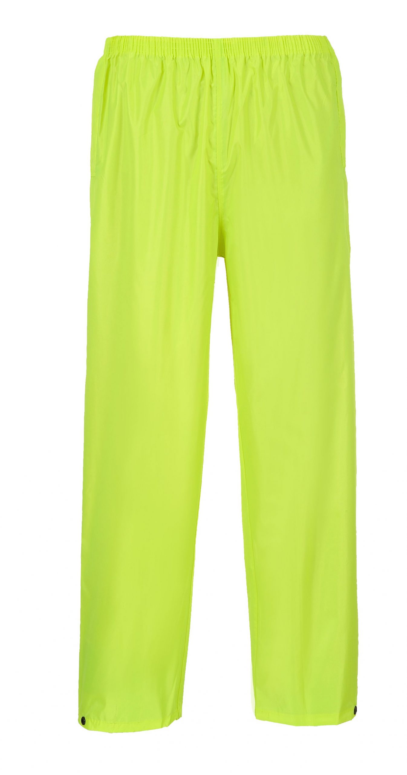 PORTWEST CLASSIC RAIN PANTS - Image 3