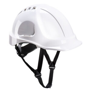 PORTWEST ENDURANCE HARD HAT