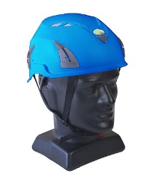 Helmet Qtech Industrial Safety