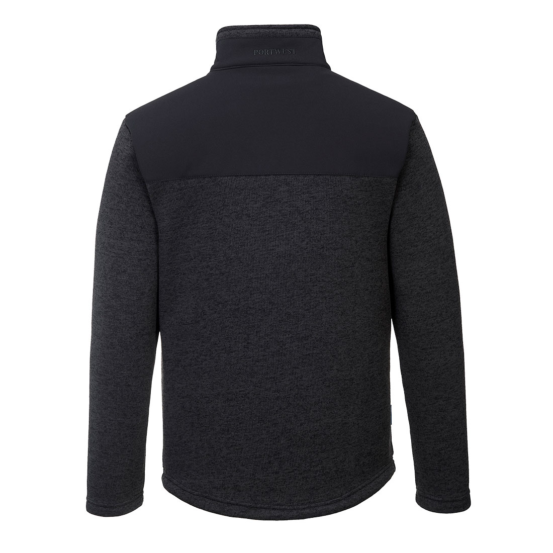 PORTWEST KX3 PERFORMANCE FLEECE - Image 5