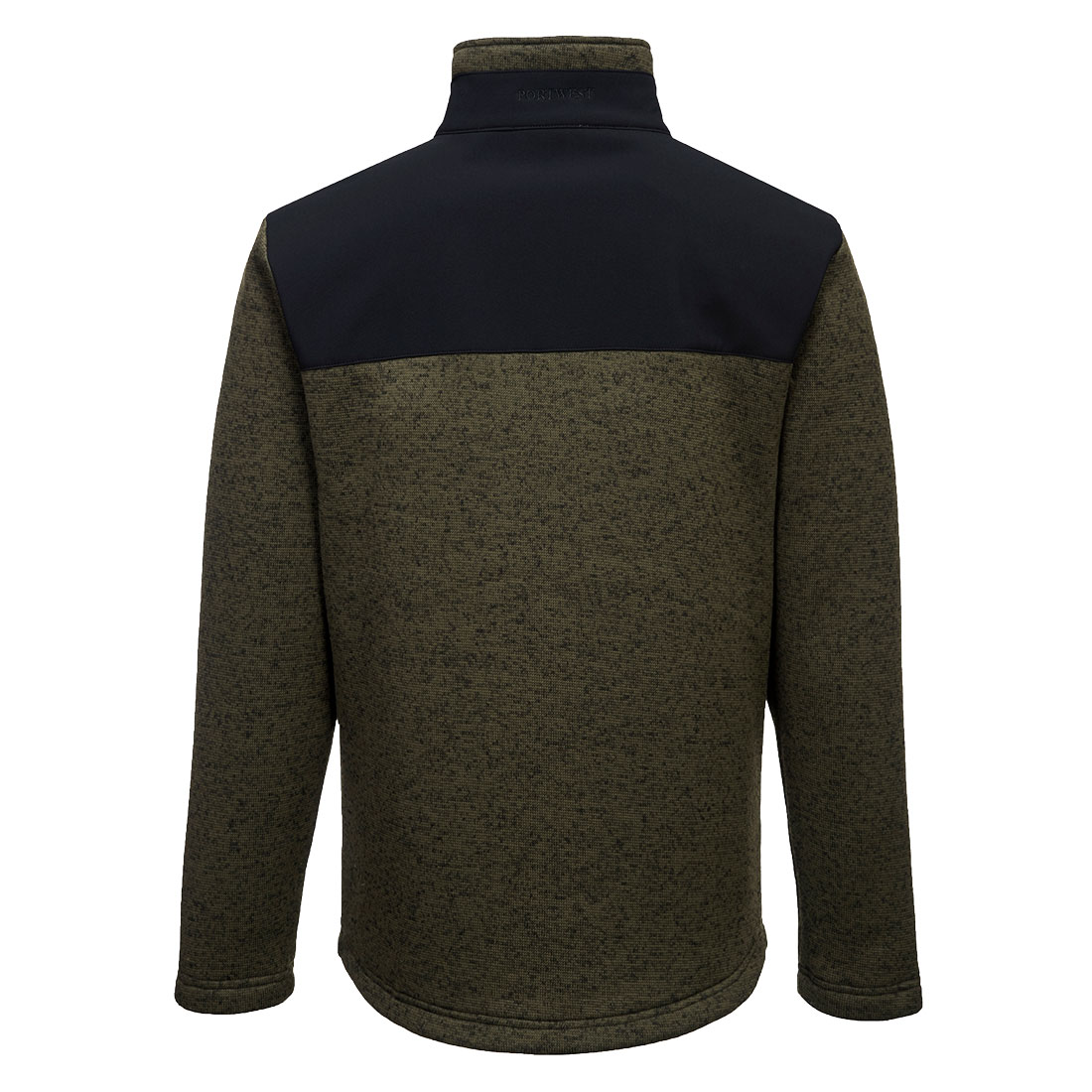PORTWEST KX3 PERFORMANCE FLEECE - Image 3