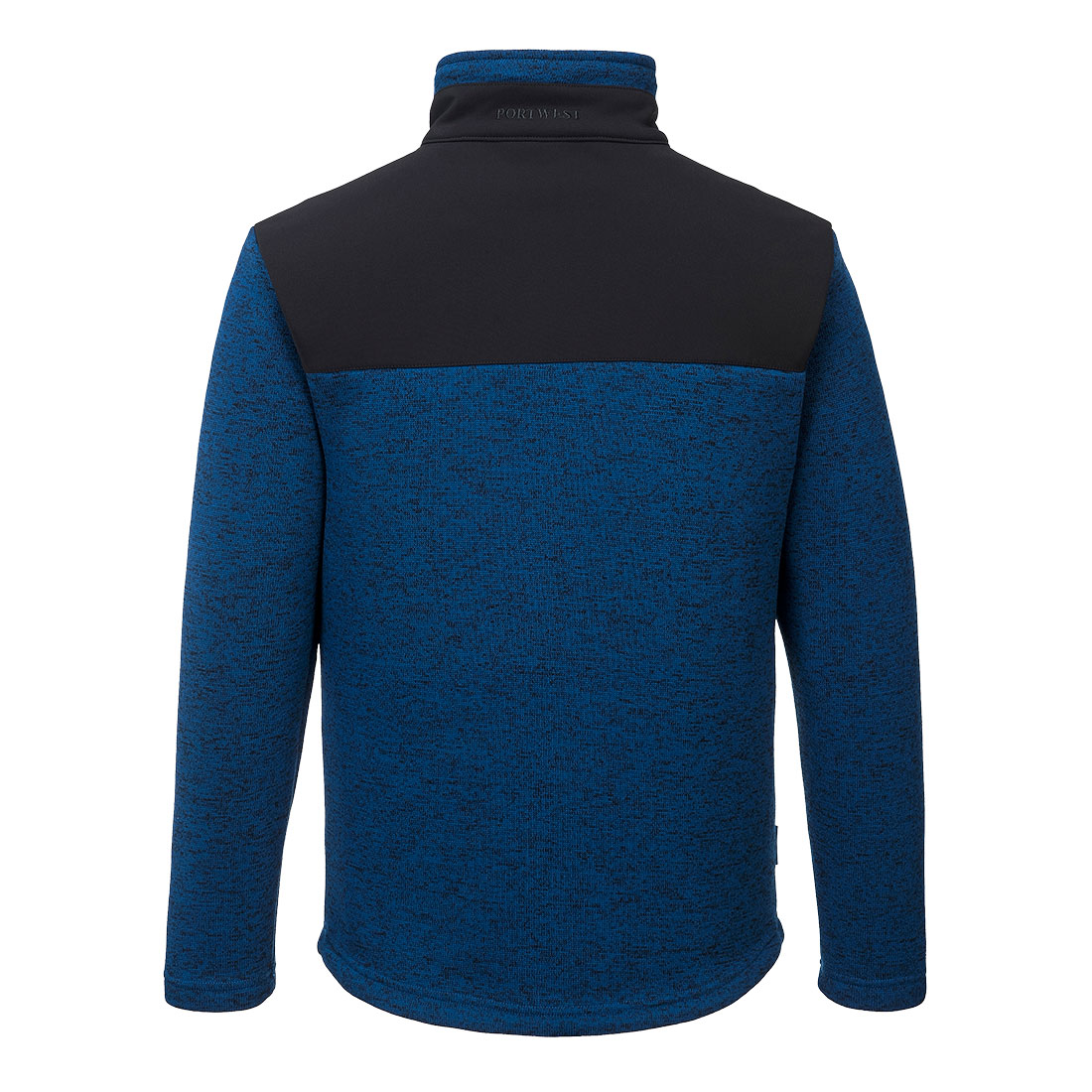 PORTWEST KX3 PERFORMANCE FLEECE - Image 2