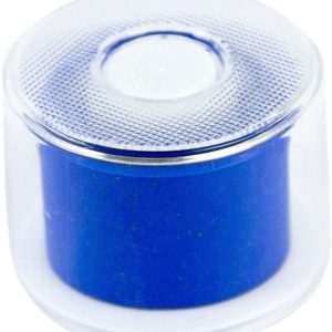 Blue Medical Tape 25mm x 10m