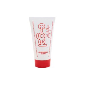 Calcium Gluconate Gel - 40g tube