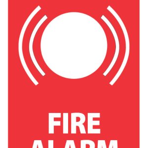 Fire Alarm