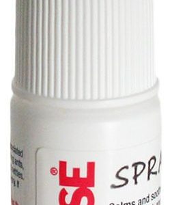 Stingose Spray 25ml