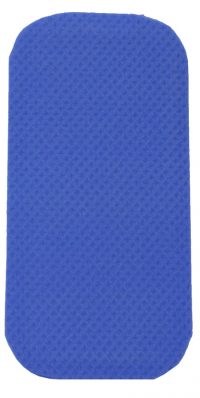 Splint Adjustable Finger