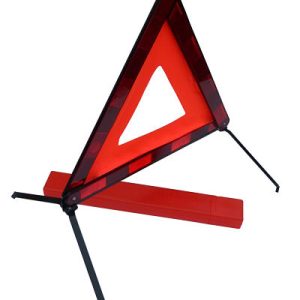 Road Transport Safety and Barrier Tapes