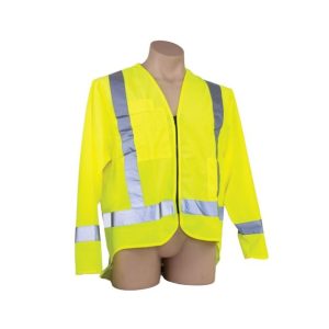 Workwear