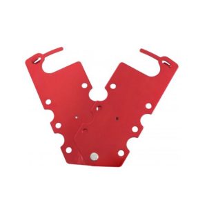Machinery Lockout Gear