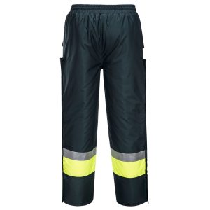 Huski Freezer Pants