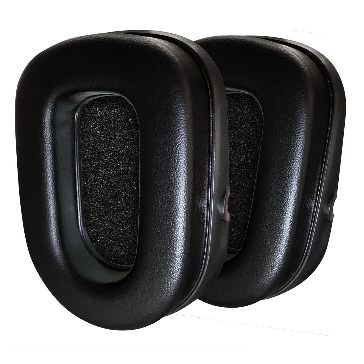 Armour Electronic Bluetooth Hygiene Kit – Class 5 - Image 3