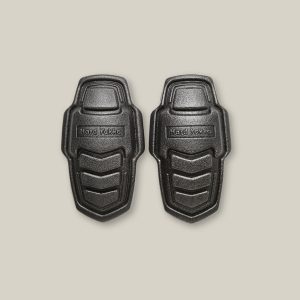 HY Legends - Legends Ultimate Kneepads