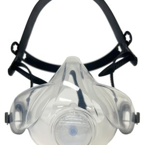 CleanSpace (2023) CST Half Mask