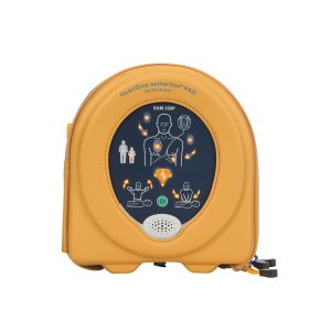 HeartSine Defibrillator SAM 360P Fully Automatic