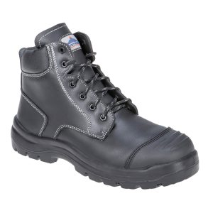 Clyde Safety Boot S3