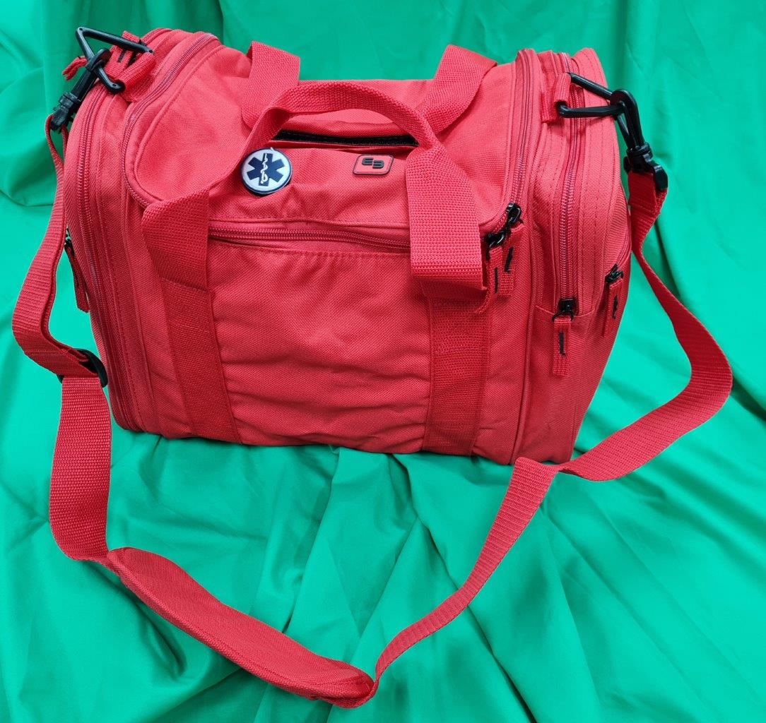 Major Incident Kit 1-25 - Image 2