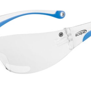 Scope Max Vue Clear Lens +1.5 Diopter