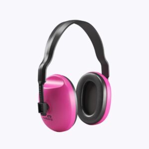 Hellberg Junior Headband Class 4