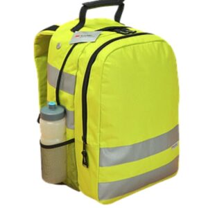 Platinum Comprehensive Grab and Go Survival Kit